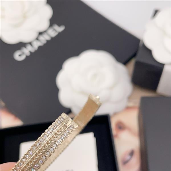 202664222625365 